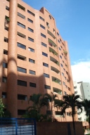 SORVELY SANCHEZ Apartamento Venta Valencia La Trigaleña FLEXMLS-08-5697