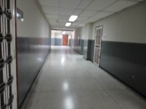 ARIADNA BOUQUETT MORENO Oficina Venta Caracas San Martin FLEXMLS-11-8155