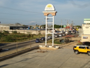 Alquiler de Locales Comerciales a estren