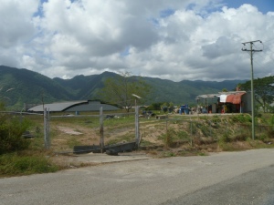 GICELA MORA Terreno  Venta Guatire Guatire FLEXMLS-11-8166
