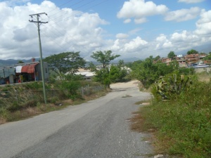 GICELA MORA Terreno  Venta Guatire Guatire FLEXMLS-11-8167