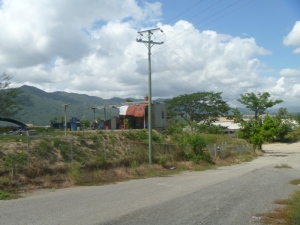GICELA MORA Terreno  Venta Guatire Guatire FLEXMLS-11-8168