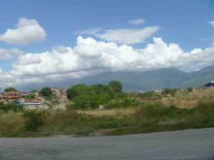 GICELA MORA Terreno Industrial En Venta En Guatire - Guatire C&oacute;digo FLEX: 11-8168 No.4