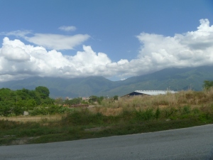GICELA MORA Terreno Industrial En Venta En Guatire - Guatire C&oacute;digo FLEX: 11-8168 No.5