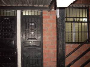 EILEEN CASTILLO Apartamento Venta Maracay Madre Maria FLEXMLS-11-8170