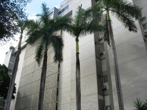 ALFREDO NESSY Apartamento En Venta En Caracas - Santa Rosa de Lima C&oacute;digo FLEX: 11-8171 No.1