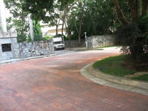 ALFREDO NESSY Apartamento En Venta En Caracas - Santa Rosa de Lima C&oacute;digo FLEX: 11-8171 No.3