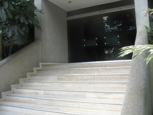 ALFREDO NESSY Apartamento En Venta En Caracas - Santa Rosa de Lima C&oacute;digo FLEX: 11-8171 No.4