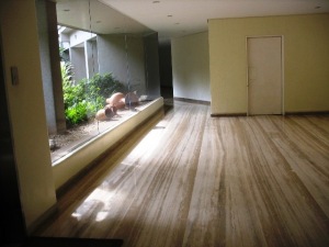 ALFREDO NESSY Apartamento En Venta En Caracas - Santa Rosa de Lima C&oacute;digo FLEX: 11-8171 No.5
