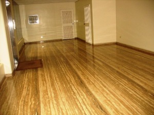ALFREDO NESSY Apartamento En Venta En Caracas - Santa Rosa de Lima C&oacute;digo FLEX: 11-8171 No.6
