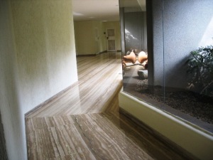 ALFREDO NESSY Apartamento En Venta En Caracas - Santa Rosa de Lima C&oacute;digo FLEX: 11-8171 No.7