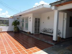 EILEEN CASTILLO Casa En Venta En Palo Negro - Conjunto Residencial  Palo Negro C&oacute;digo FLEX: 11-8173