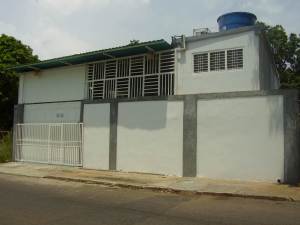 JUSMERI ESPINA Galpon - Deposito Alquiler Maracaibo El Manzanillo FLEXMLS-11-8176