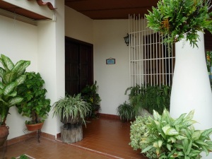 EILEEN CASTILLO Casa En Venta En Maracay - El Castaño (Zona Privada) Código FLEX: 11-8178 No.7