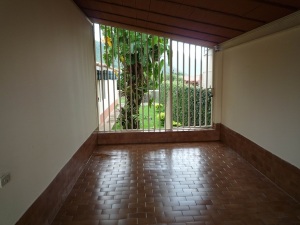 EILEEN CASTILLO Casa En Venta En Maracay - El Castaño (Zona Privada) Código FLEX: 11-8178 No.6