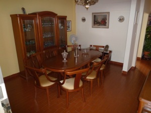 EILEEN CASTILLO Casa En Venta En Maracay - El Castaño (Zona Privada) Código FLEX: 11-8178 No.9