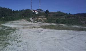 EILEEN CASTILLO Terreno  Venta La Colonia Tovar La Colonia Tovar FLEXMLS-11-8180