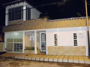 EILEEN CASTILLO Casa Venta Maracay Roraima FLEXMLS-11-8189