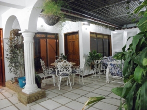 EILEEN CASTILLO Casa En Venta En Maracay - Roraima Código FLEX: 11-8189 No.1