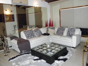 EILEEN CASTILLO Casa En Venta En Maracay - Roraima Código FLEX: 11-8189 No.5