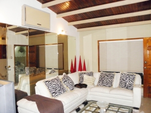 EILEEN CASTILLO Casa En Venta En Maracay - Roraima Código FLEX: 11-8189 No.7