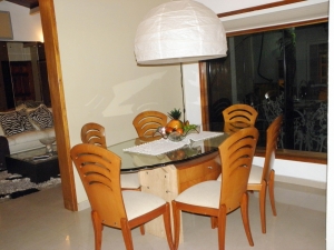 EILEEN CASTILLO Casa En Venta En Maracay - Roraima Código FLEX: 11-8189 No.8