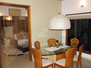 EILEEN CASTILLO Casa En Venta En Maracay - Roraima Código FLEX: 11-8189 No.9