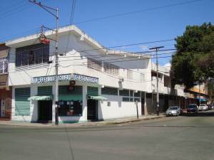EILEEN CASTILLO Local Comercial Venta Maracay Zona Centro FLEXMLS-11-8195