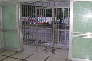 ARIADNA BOUQUETT MORENO Apartamento Venta Caracas Valle Abajo FLEXMLS-11-8109