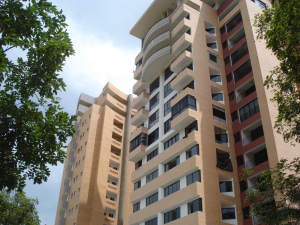 Rent A House Estela Beatriz P�rez Franquicia Personal - Valencia Estado Carabobo - Venezuela  www.alquilovendoinmuebles.com Apartamento Venta Valencia El Parral FLEXMLS-11-7422