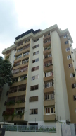 CELESTE BELLO RIF V-04170295-4 Apartamento En Venta En Valencia - La Trigaleña C&oacute;digo FLEX: 11-8201