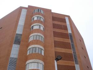 OSCAR ENRIQUE CASTRO RODRIGUEZ Apartamento Venta Parroquia Caraballeda Caribe FLEXMLS-11-8337