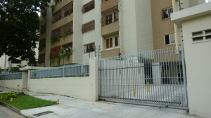 SORVELY SANCHEZ Apartamento Venta Valencia La Trigaleña FLEXMLS-11-8201