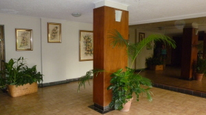 CELESTE BELLO RIF V-04170295-4 Apartamento En Venta En Valencia - La Trigaleña C&oacute;digo FLEX: 11-8201 No.4