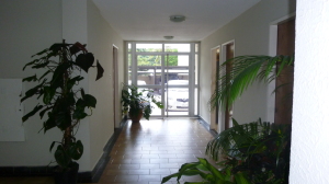 CELESTE BELLO RIF V-04170295-4 Apartamento En Venta En Valencia - La Trigaleña C&oacute;digo FLEX: 11-8201 No.6