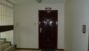 CELESTE BELLO RIF V-04170295-4 Apartamento En Venta En Valencia - La Trigaleña C&oacute;digo FLEX: 11-8201 No.8