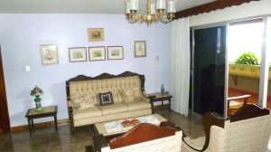 CELESTE BELLO RIF V-04170295-4 Apartamento En Venta En Valencia - La Trigaleña C&oacute;digo FLEX: 11-8201 No.9