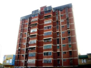 RAPIDOCASA.COM Apartamento Venta Maracay Avenida Bolivar FLEXMLS-11-1678