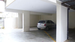 CELESTE BELLO RIF V-04170295-4 Apartamento En Venta En Valencia - La Trigaleña C&oacute;digo FLEX: 11-8201 No.7