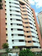 Estela Beatriz P�rez Rivas Apartamento En Venta En Valencia - El Parral C&oacute;digo FLEX: 11-8204