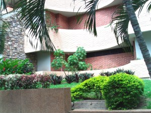 SORVELY SANCHEZ Apartamento En Venta En Valencia - El Parral C&oacute;digo FLEX: 11-8204