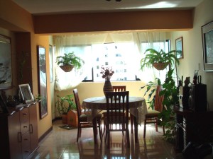 Estela Beatriz P�rez Rivas Apartamento En Venta En Valencia - El Parral C&oacute;digo FLEX: 11-8204 No.5