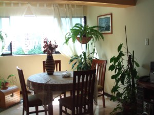 Estela Beatriz P�rez Rivas Apartamento En Venta En Valencia - El Parral C&oacute;digo FLEX: 11-8204 No.6
