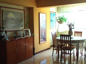 Estela Beatriz P�rez Rivas Apartamento En Venta En Valencia - El Parral C&oacute;digo FLEX: 11-8204 No.7