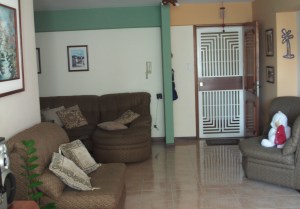 Estela Beatriz P�rez Rivas Apartamento En Venta En Valencia - El Parral C&oacute;digo FLEX: 11-8204 No.8