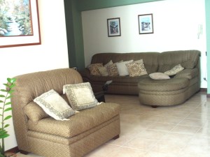 Estela Beatriz P�rez Rivas Apartamento En Venta En Valencia - El Parral C&oacute;digo FLEX: 11-8204 No.9