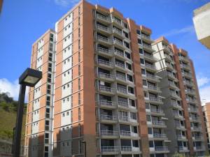 ADILEN VELASQUEZ Apartamento Venta Caracas Macaracuay FLEXMLS-11-8209