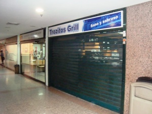 GICELA MORA Local Comercial Alquiler Guatire Buenaventura FLEXMLS-11-8211