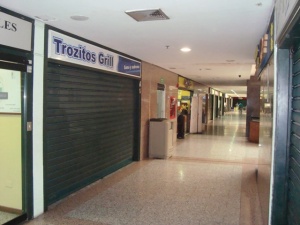 GICELA MORA Local Comercial En Venta En Guatire - Buenaventura C&oacute;digo FLEX: 11-8213 No.1