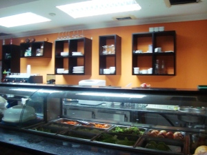 GICELA MORA Local Comercial En Venta En Guatire - Buenaventura C&oacute;digo FLEX: 11-8213 No.2